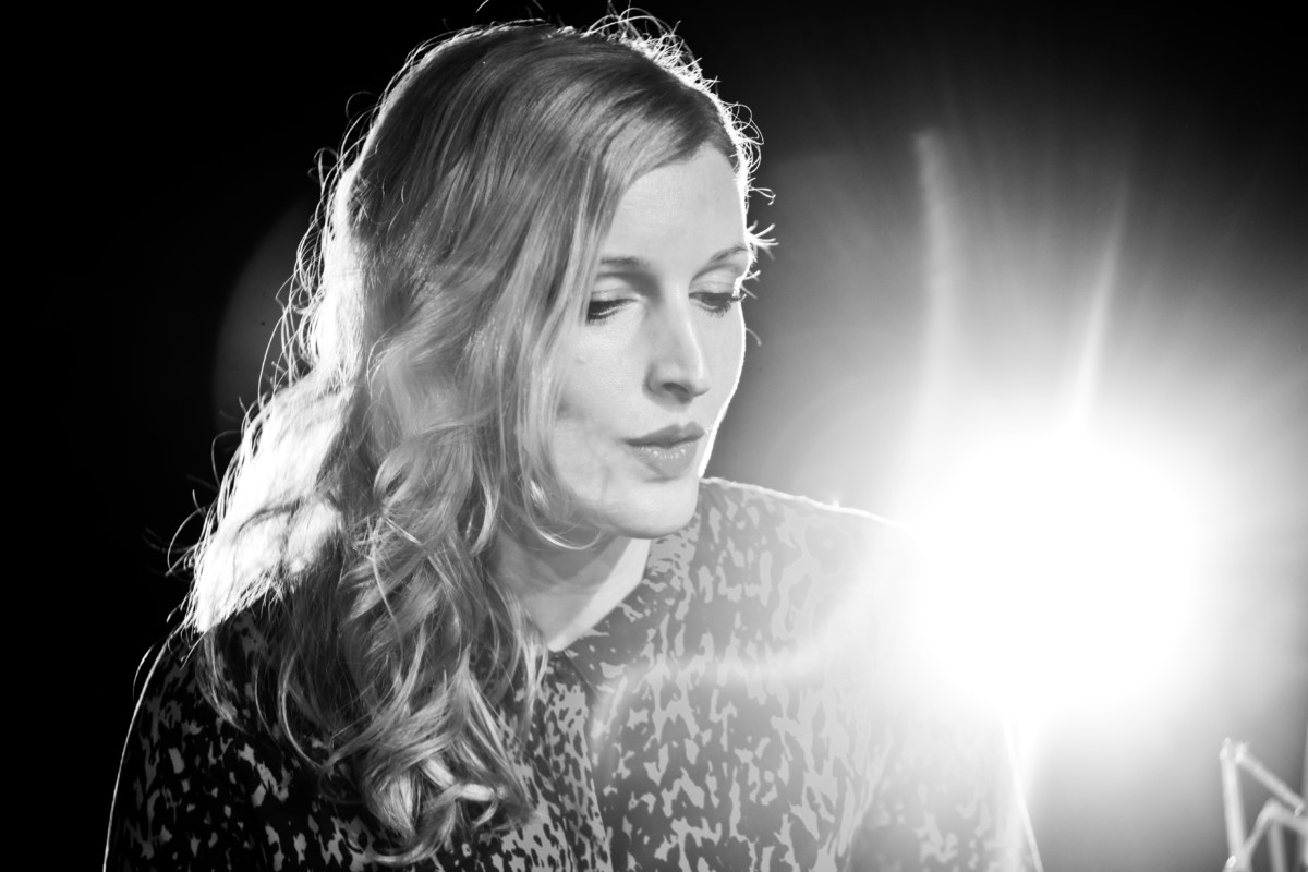 Landesvertretung Hessen Jazz In Den Ministergarten jazz in den ministergarten