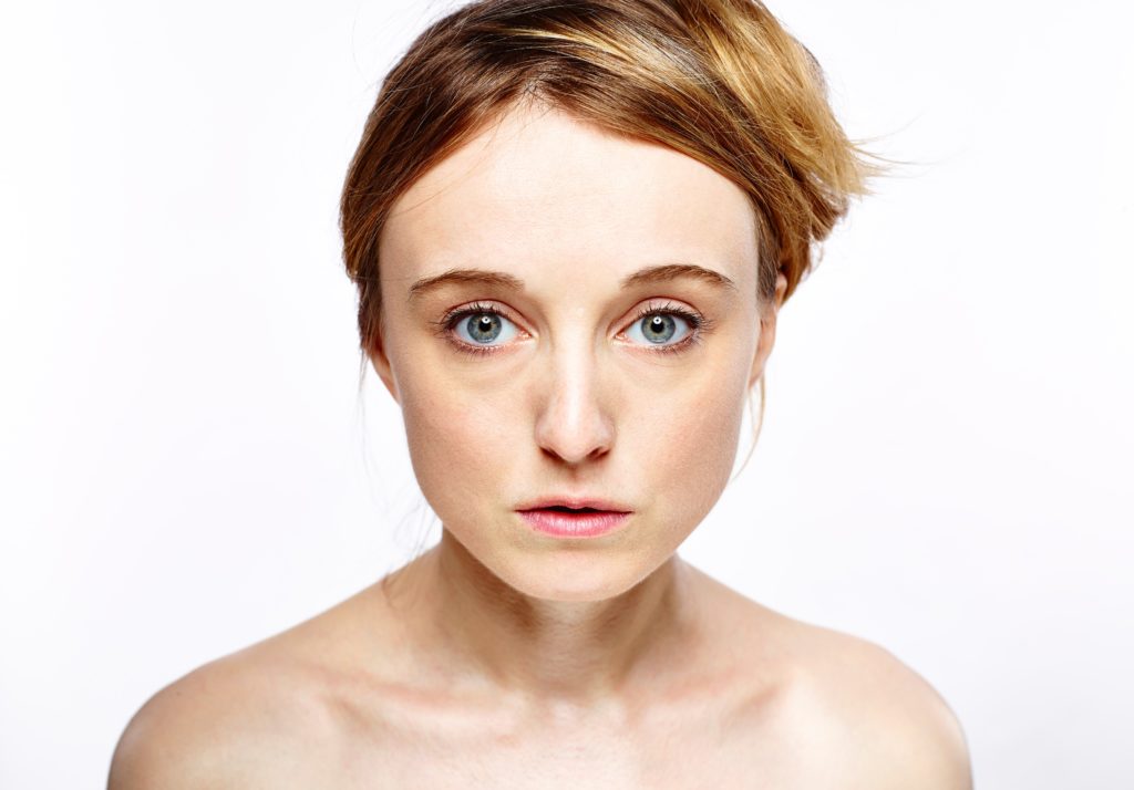 Copyright pyu, Fotograf: Roman Knie
