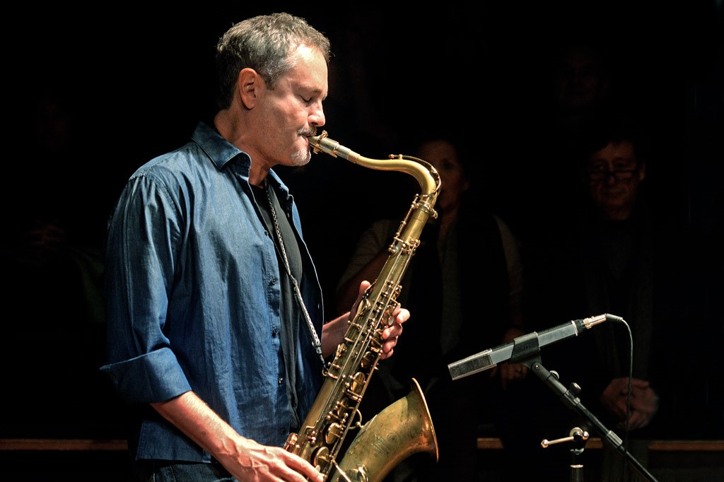 Landesvertretung Hessen Jazz in den Ministergärten Landesvertretung Hessen Jazz in den Ministergärten